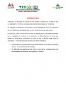 Como se da los Tipos de elesticidades