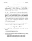 COMO ESTA AHORA LA ESTIMACION PUNTUAL