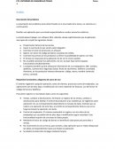 A que se dbee DAM - Entornos de desarrollo
