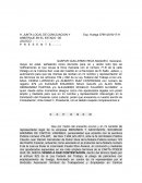 CONTESTACION A HUELGA