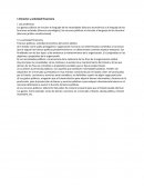 Derecho y actividad financiera
