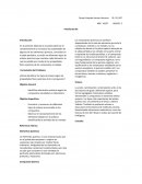 Cómo identificar los tipos de enlace según las propiedades físico-químicas de los compuestos?