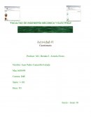 Seleccion de transmiciones