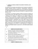 LA NUEVA SEGURIDAD Y SALUD EN EL TRABAJO.