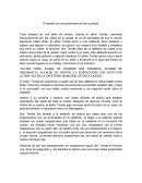 Como se da El perdón es una parte esencial de la justicia