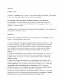 Interpretacion cartografica CARTOGRAFIA