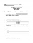 OG- Marques de la Esperanza