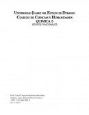 Apuntes quimica 3 para la casa ejemplos y ejercicios