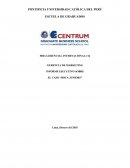 MBA GERENCIAL INTERNACIONAL 116