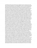 Historia libre rese;a