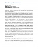 La pintora Frida Kahlo fue una retratista mexicana que se casó con Diego rivera y sigue siendo admirada como la reina feminista del siglo XXI.