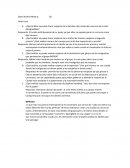 Sapo ¿Qué Análisis se puede hacer respecto de la decisión del jurado del concurso de lo más desagradable?