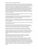 EJEMPLO DE EL ORIGEN Y ESTUDIO DE LA PSICOLOGIA DIFERENCIAL