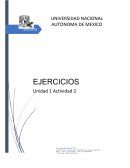Estadistica II desarrollo