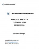 Leyes ¿Por qué la Constitución es la ley fundamental del Estado?