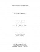 Ensayo Incidencia de los Procesos de las Empresas