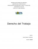 PUNTO FIJO - SEDE PRINCIPAL