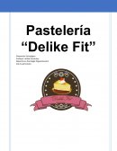 Maestría en Psicología Organizacional