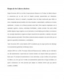 Como se da los Rasgos de un buen lider