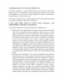 Como se da la Evaluacion recurso educativo