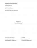 Laboratorio de Química Para Ingeniería Civil