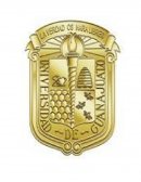 EL PEQUEÑO CAMBIO HACE LA DIFERENCIA”