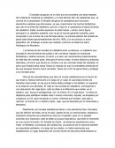 Amadis de gaula Los temas de las novelas de caballería eran uy básicos