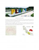 HISTORIA DE PLAYA VICENTE