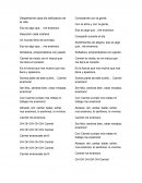 Despertarme cada día disfrutando de la vida,