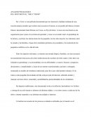 COMO SE DA EL ANALISIS PEDAGOGICO DEL DOCUMENTAL “SER Y TENER”