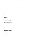 UNIDAD 2 PROBABILIDAD Y ESTADISTICA