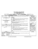 Mate LICENICIATURA EN EDUCACIÓN PRIMARIA