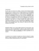 Fisica Cordial saludo.