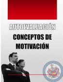 Como se da ¿Cuánto confío en mi capacidad de triunfo?