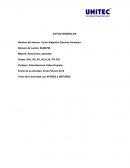 Cual de Las Afores y Siafores