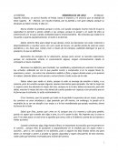 LA PARTIDA MEMORIAS DE UN LOCO