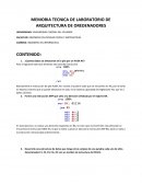 Como se dan los Ejercicios basicos Ensamblador