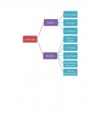 LISTA DE INSTITUCIONES QUE NOS AYUDAN A RESPETAR LOS DERECHOS DEL NIÑO