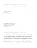 DISTORSIONES COGNITIVAS QUE AFECTAN LA VIDA EN PAREJA