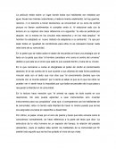 El dador de recuerdos