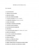 Dinámincas EL TREN DE LA MAQUINA (VENDADO LOS OJOS).