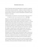 COMO SIRVE LA PSICOLOGÍA EDUCATIVA