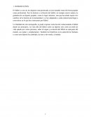 Monografía-Delfina-Carmona