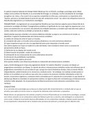 Capitulo 5 teoria sociologica contemporanea