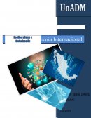 Proteccionismo y Desarrollo estabilizador.