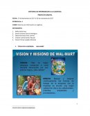 SISTEMAS DE INFORMACION A LA LOGISTICA