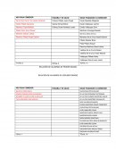 RELACION DE ALUMNOS DEL COMEDOR