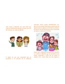 ANATOMIA Y FISIOLOGIA DEL SITEMA NERVIOSO.