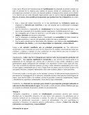 Director de Comunicaciones de Astrifianmanti