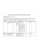 UN NUEVO EJEMPLO CARTA METODOLOGICA